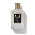 Floris Bouquet de La Reine Eau de Toilette donna 100 ml