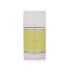 Floris Cefiro Deodorante 75 ml