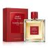 Guerlain Habit Rouge Eau de Toilette uomo 150 ml