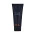Floris Elite Balsamo dopobarba uomo 100 ml