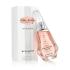 Givenchy Ange ou Démon (Etrange) Le Secret 2014 Eau de Parfum donna 30 ml