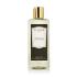 Floris White Rose Doccia gel donna 250 ml