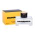 Hummer Hummer Eau de Toilette uomo 125 ml