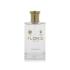 Floris Grapefruit & Rosemary Spray per la casa e diffusori 100 ml