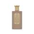 Floris Sandalwood & Patchouli Spray per la casa e diffusori 100 ml