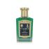 Floris Rose Geranium Bath Essence Olio da bagno donna 50 ml