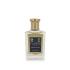Floris Stephanotis Bath Essence Olio da bagno donna 50 ml