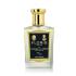 Floris Turnbull & Asser 71/72 Eau de Parfum uomo 50 ml