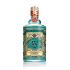 4711 Original Acqua di colonia Senza nebulizzatore 800 ml