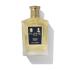 Floris Soulle Ámbar Eau de Toilette donna 100 ml