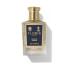Floris Soulle Ámbar Eau de Toilette donna 50 ml