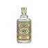 4711 Floral Collection Lily Of The Valley Acqua di colonia donna 100 ml