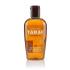 TABAC Original Doccia gel uomo 200 ml