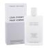 Issey Miyake L'Eau D'Issey Pour Homme Balsamo dopobarba uomo 100 ml