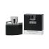 Dunhill Desire Black Eau de Toilette uomo 30 ml