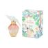Nina Ricci L'Air du Paradis Eau de Toilette donna 50 ml