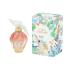 Nina Ricci L'Air du Paradis Eau de Toilette donna 100 ml