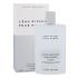 Issey Miyake L´Eau D´Issey Pour Homme Dopobarba uomo 100 ml