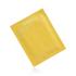 Biodance Radiant Vita Niacinamide Real Deep Mask Maschera per il viso 34 g