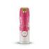 Lattafa Yara Candy Deodorante donna 200 ml