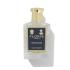 Floris White Rose Eau de Toilette donna 50 ml
