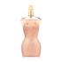 Jean Paul Gaultier Classique Pin Up Eau de Parfum donna 100 ml