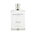 Hugh Parsons Whitehall Eau de Parfum uomo 100 ml
