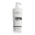 Institut Esthederm OsmoClean Calming Cleansing Milk Latte detergente 500 ml