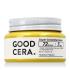 Holika Holika Good Cera Super Ceramide Cream Crema giorno per il viso 60 ml
