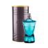 Jean Paul Gaultier Le Male Dopobarba uomo 125 ml