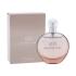 Jennifer Lopez Still Eau de Parfum donna 50 ml