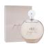 Jennifer Lopez Still Eau de Parfum donna 100 ml