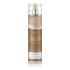 Sabrina Carpenter Sweet Tooth Caramel Dream Spray per il corpo donna 236 ml