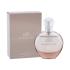 Jennifer Lopez Still Eau de Parfum donna 30 ml