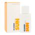 Jil Sander Sun Eau de Toilette donna 75 ml