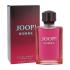 JOOP! Homme Eau de Toilette uomo 125 ml