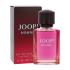 JOOP! Homme Eau de Toilette uomo 30 ml