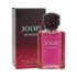 JOOP! Homme Eau de Toilette uomo 75 ml