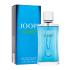JOOP! Jump Eau de Toilette uomo 100 ml
