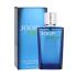JOOP! Jump Eau de Toilette uomo 50 ml