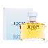 JOOP! Le Bain Eau de Parfum donna 75 ml