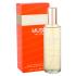 Jövan Musk Acqua di colonia donna 96 ml