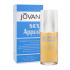 Jövan Sex Appeal Acqua di colonia uomo 88 ml