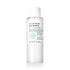 APLB Glutathione Niacinamide Facial Toner Tonici e spray 160 ml