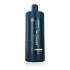 Sebastian Professional Twisted Conditioner Balsamo per capelli donna 1000 ml
