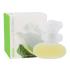 KENZO Ca Sent Beau Eau de Toilette donna 50 ml
