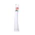 KENZO Flower By Kenzo 2021 Eau de Toilette donna 50 ml