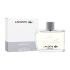 Lacoste Essential Eau de Toilette uomo 125 ml