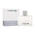 Lacoste Essential Eau de Toilette uomo 75 ml