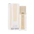 Lacoste Pour Femme Eau de Parfum donna 30 ml